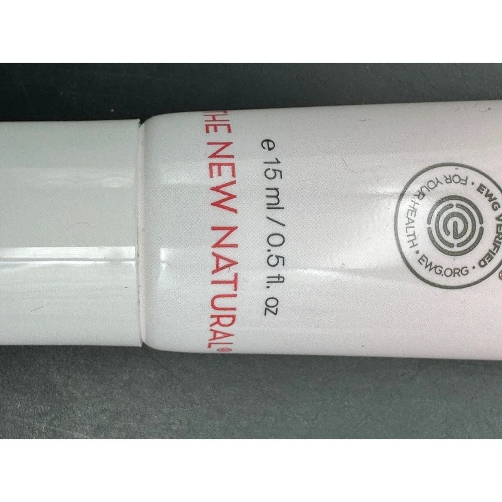 Sonäge Gommage Exfoliating Gel Gentle Peeling Gel 15mL New Travel Size